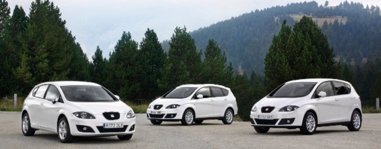 Ny mer miljövänlig motor