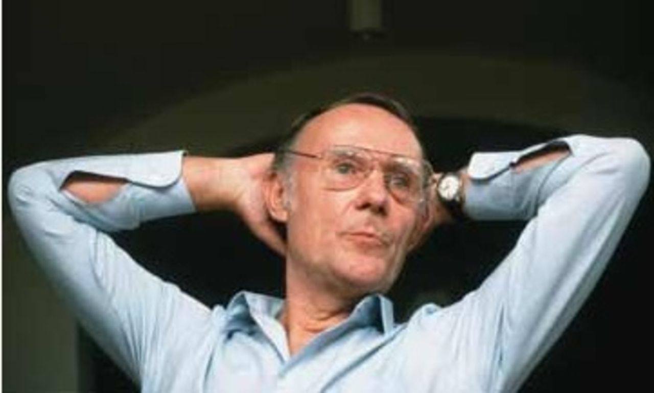 I Love Ikea byter namn