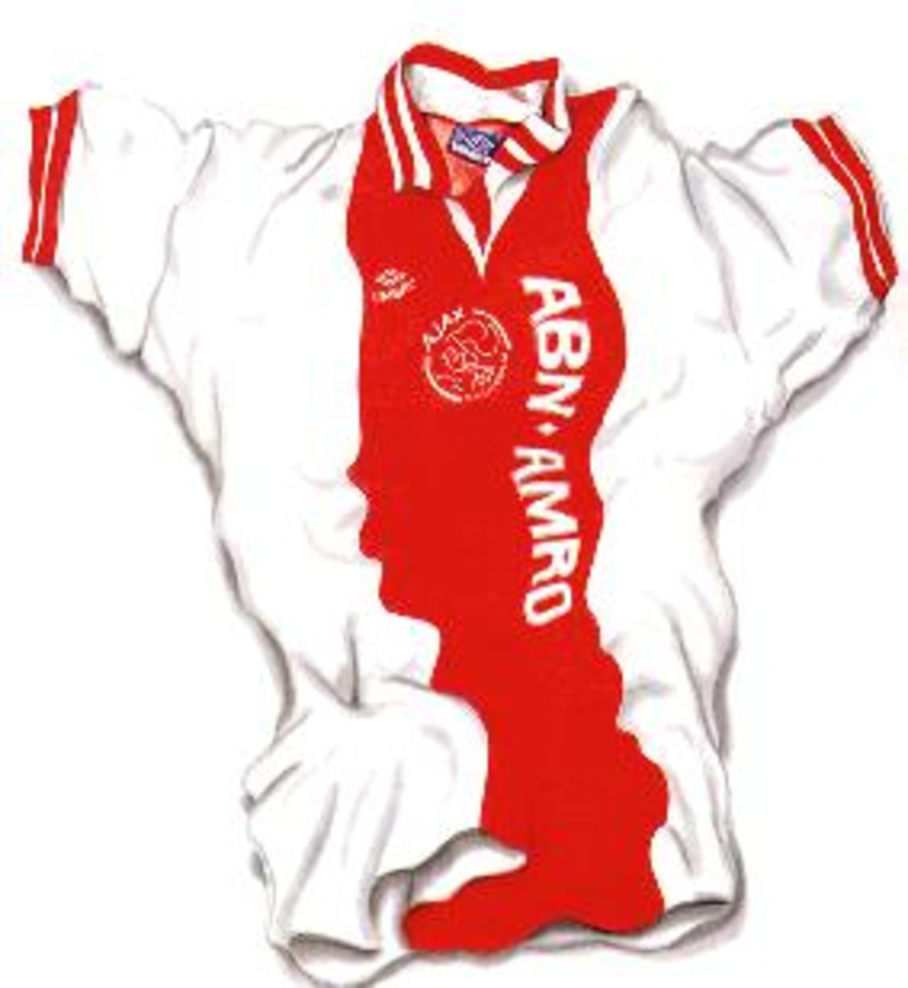 Prova UEFA Champions League 2006-2007