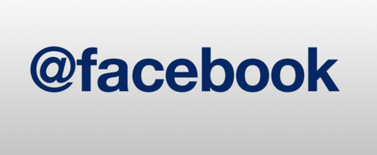 @facebook