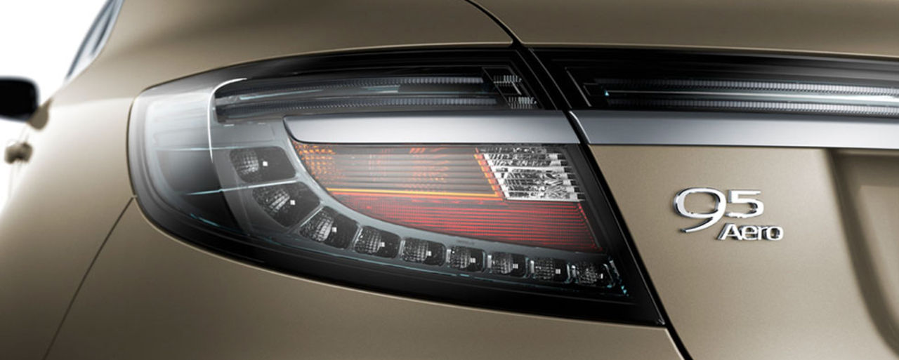 9-5 byggs i hemlighet