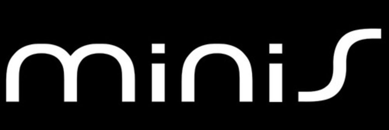 Minis kan komma till PS3