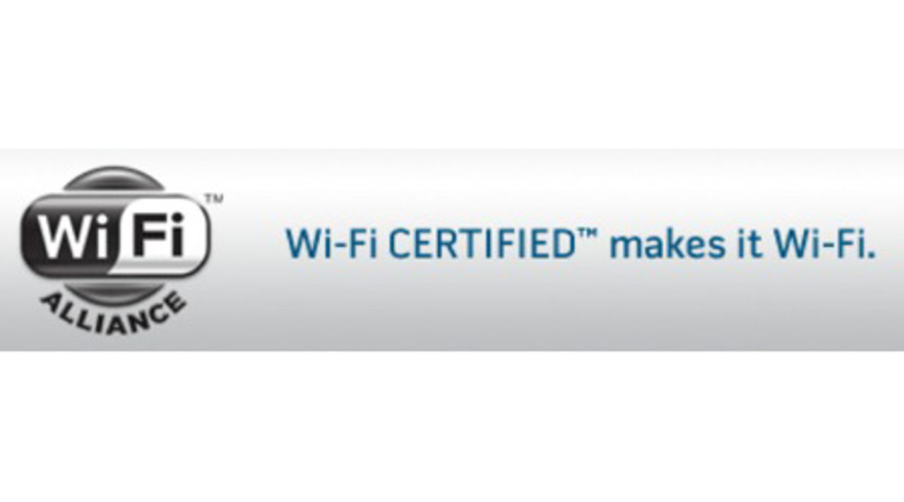 802.11n nu godkänd som standard