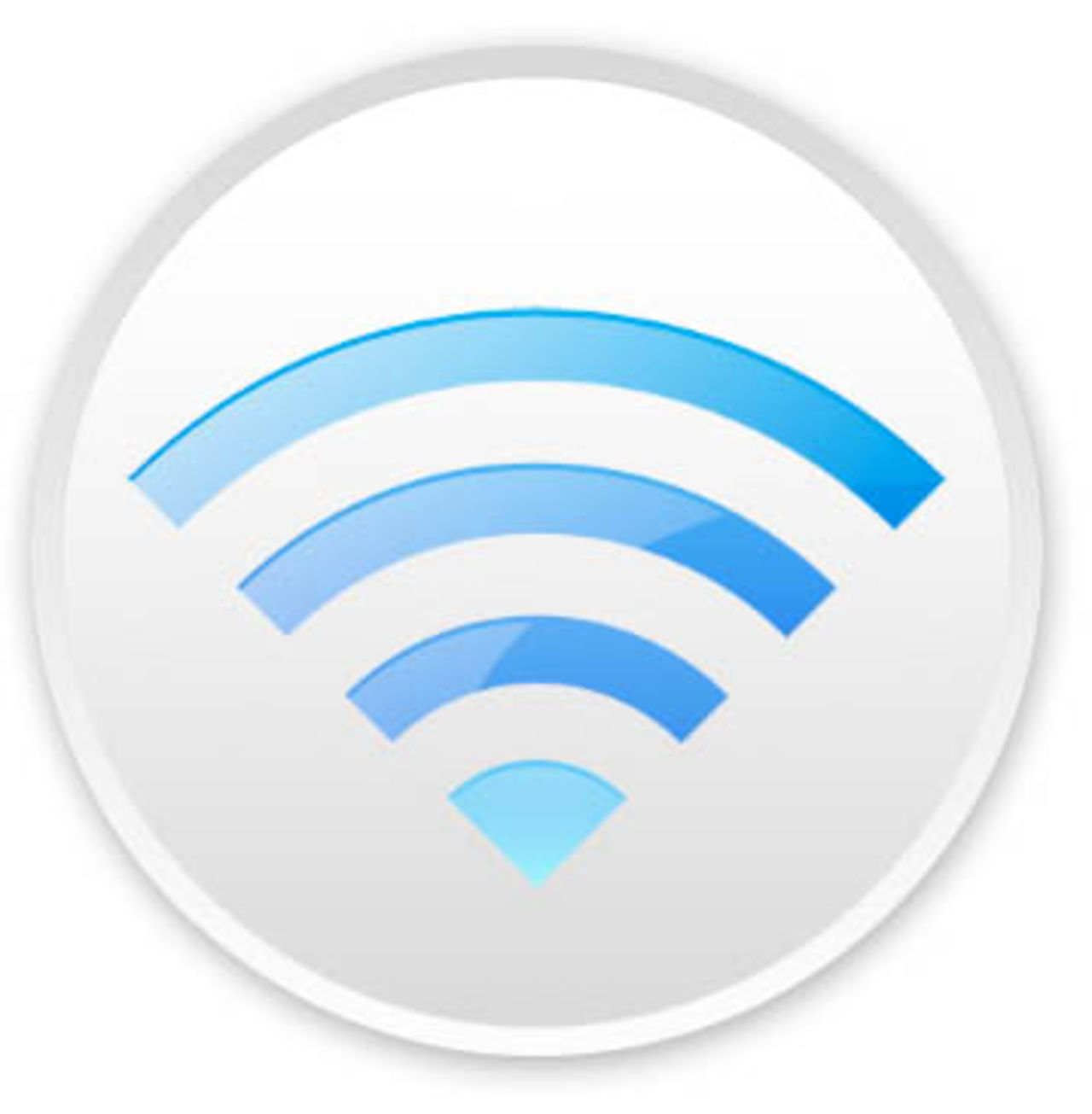 Airport Extreme uppdateras