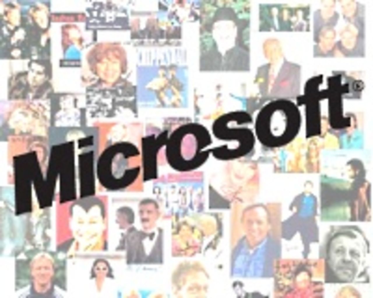 Microsoft lanserar HD Photo