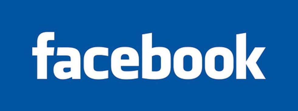 Facebook har nu 300 miljoner användare