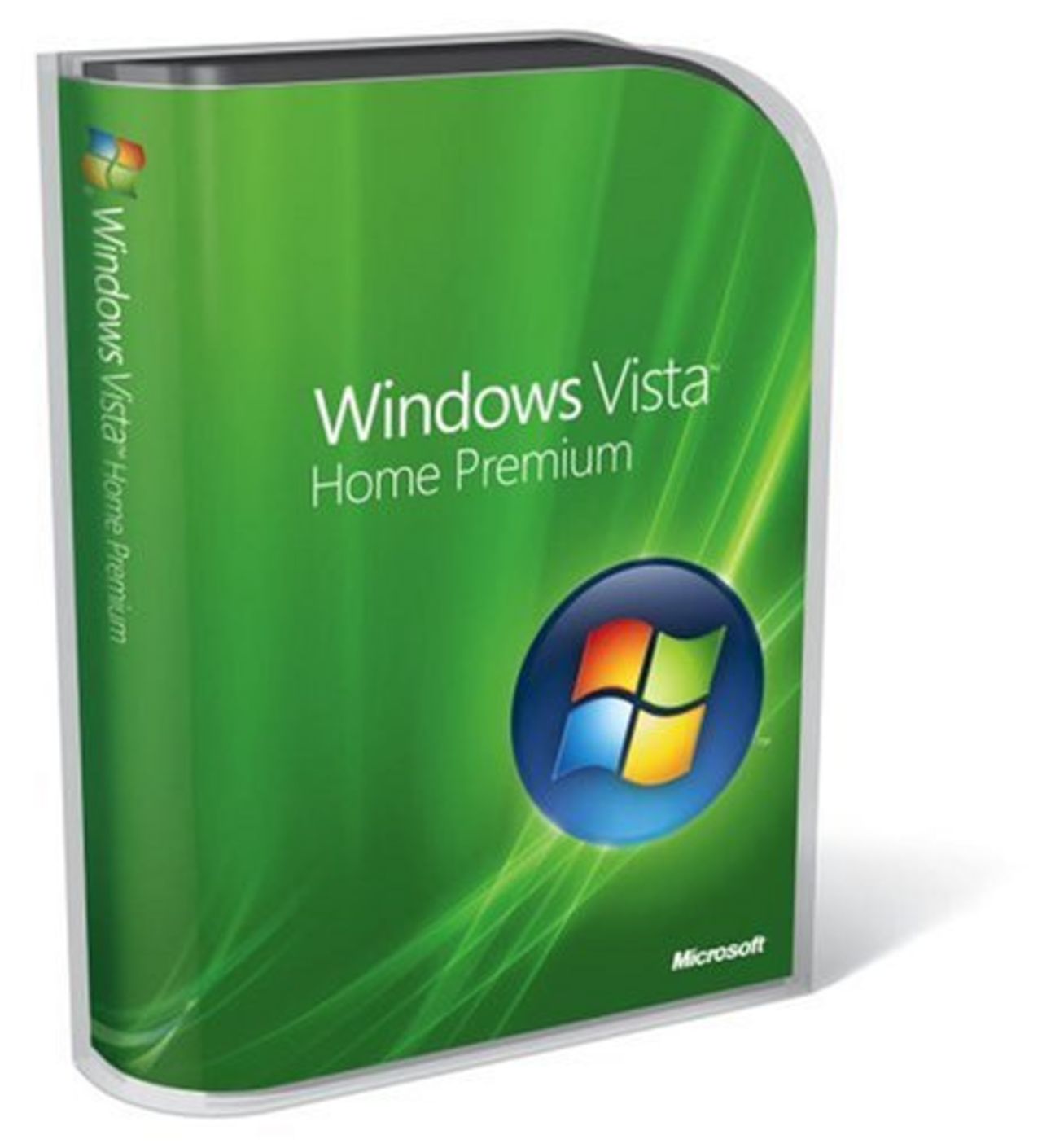 Microsoft bekräftar Windows-priser