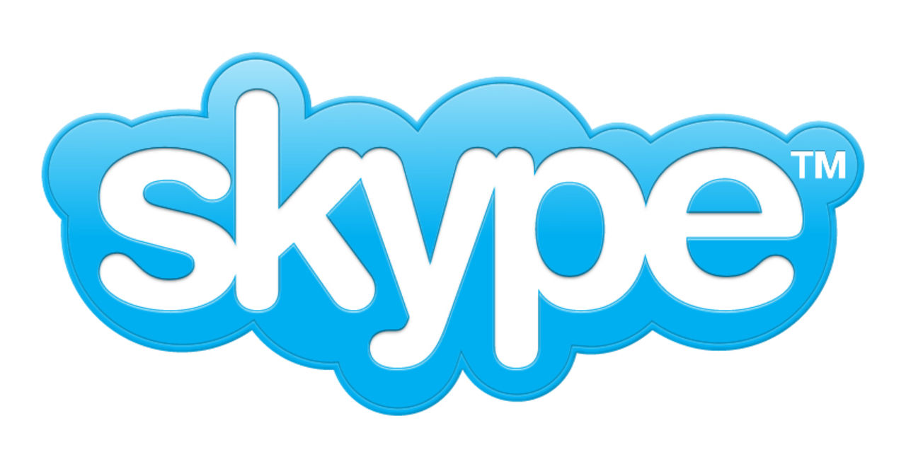 Skype är nu den största IM-klienten