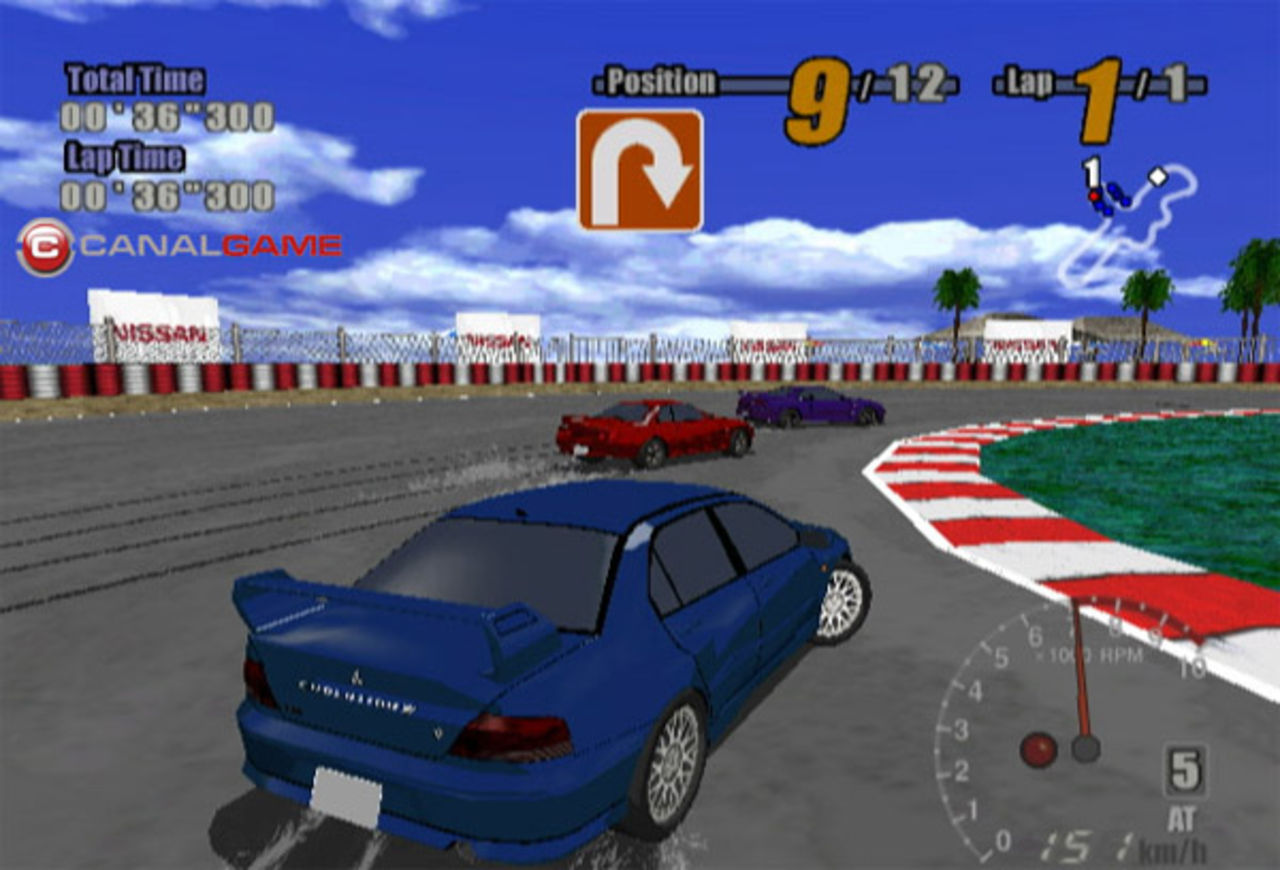 De fem bästa och de tre sämsta Wii-spelen