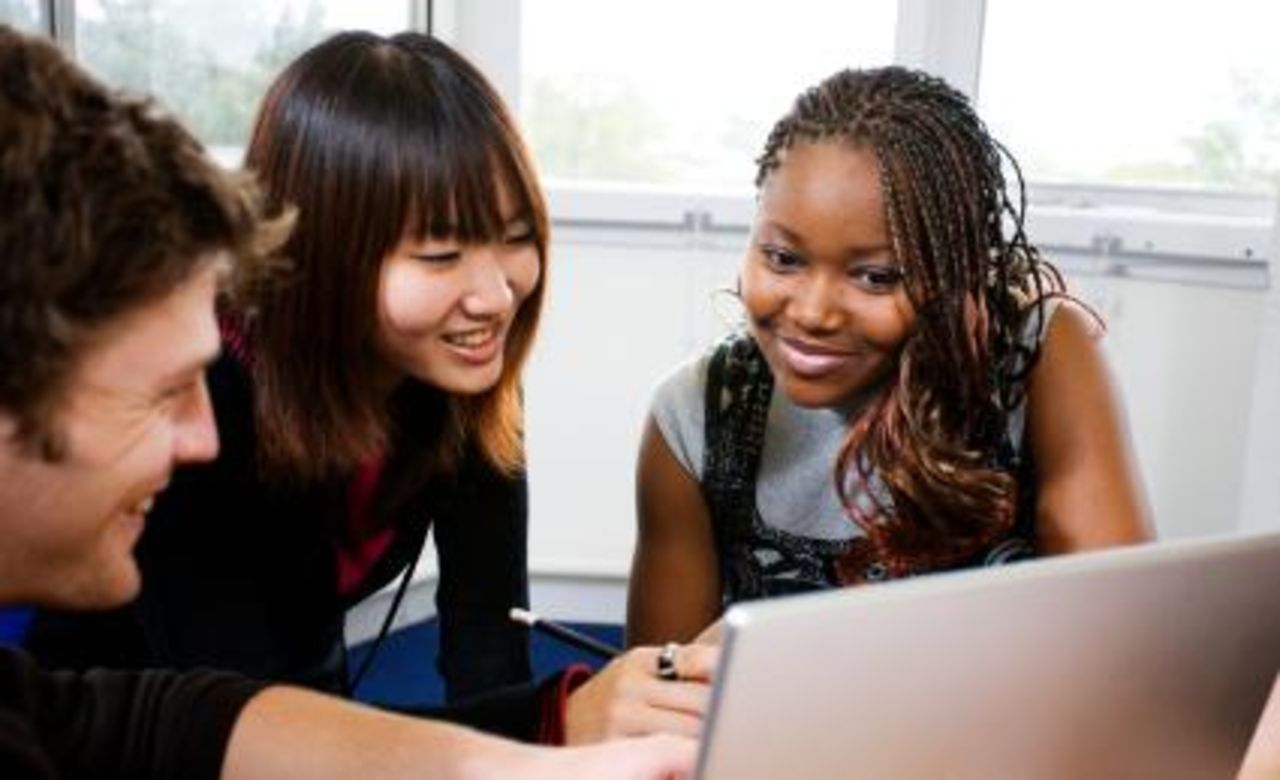 Windows 7 blir billigt för studenter