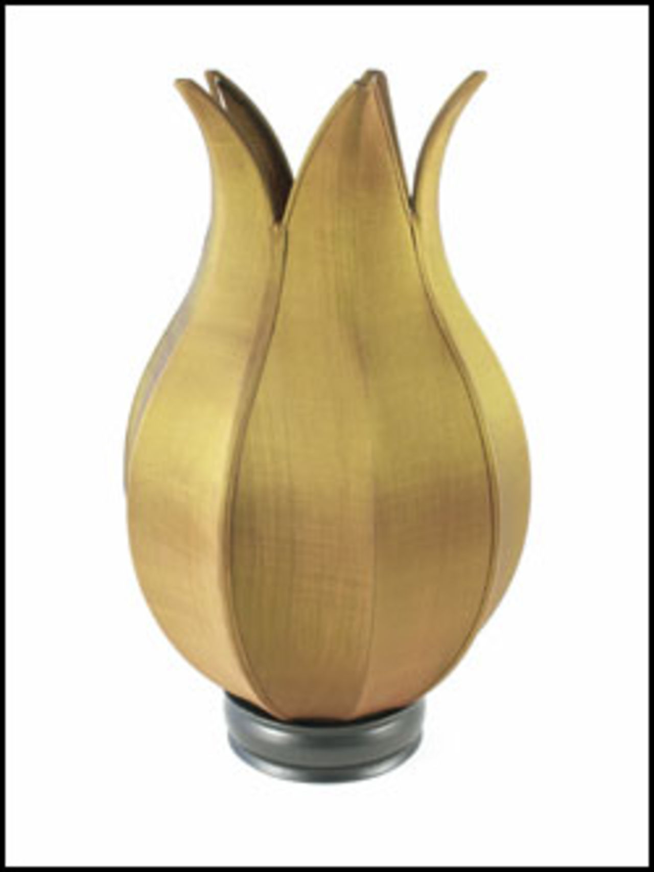 Shoppingtips: Lindform Heminredning