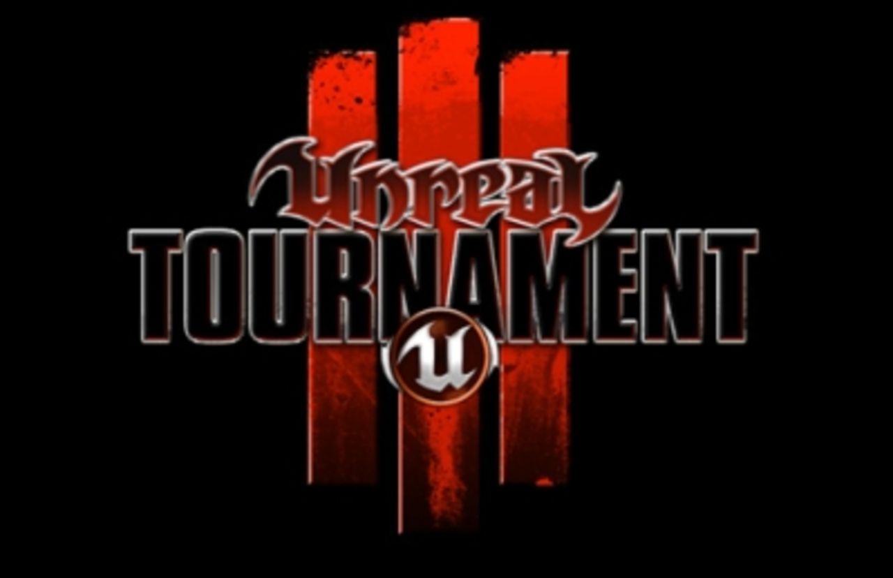 Unreal Tournament 3 för PS3 stödjer mus och tangentbord