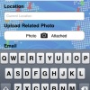 Bild till bildspel