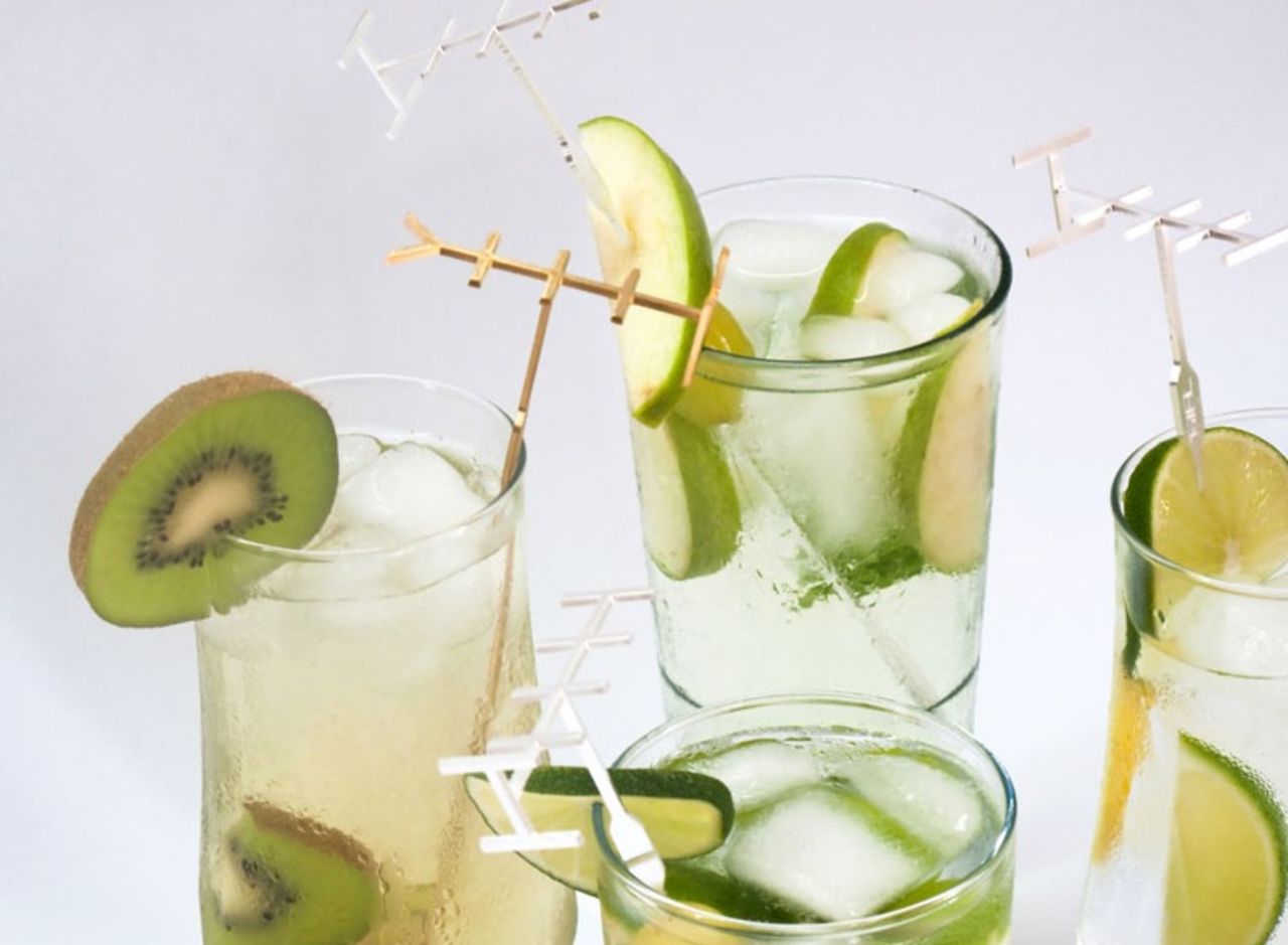 Greece Is For Lovers