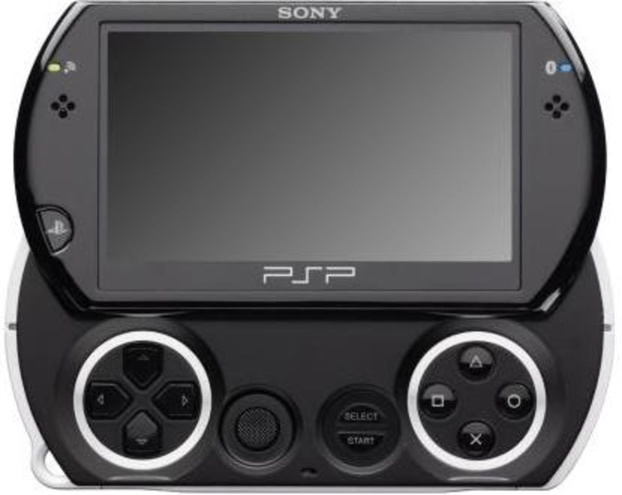 Fler bojkottar PSP Go