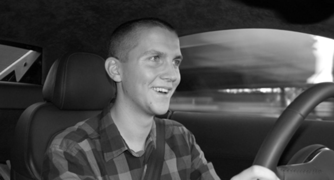 Dags för mig att säga hejdå