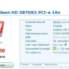Bild till bildspel