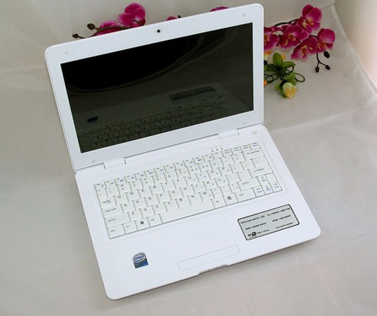 Airis Praxis Slim Air
