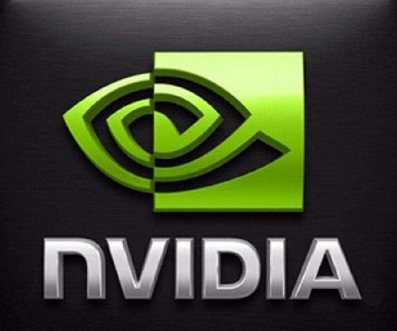 Nvidia tycker inte om att blanda