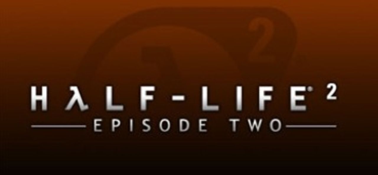 HL2: Ep 2 blir åtta timmar långt