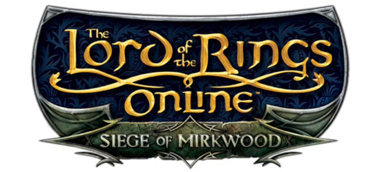 Lord of the Rings Online expanderar 1 december