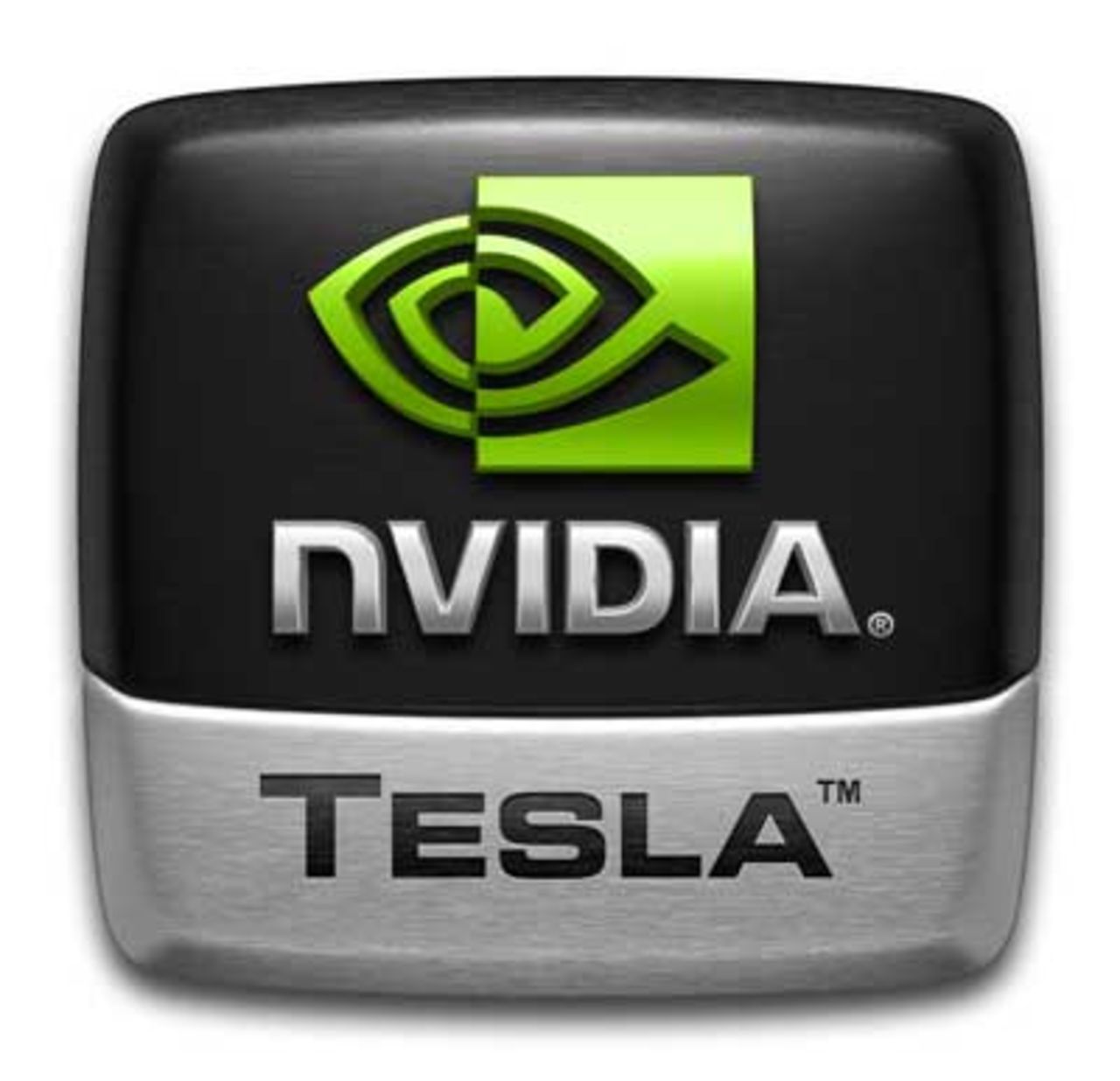 NVIDIA arbetar med Microsoft angående Tesla