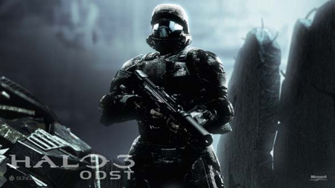 Speltoppen v. 39