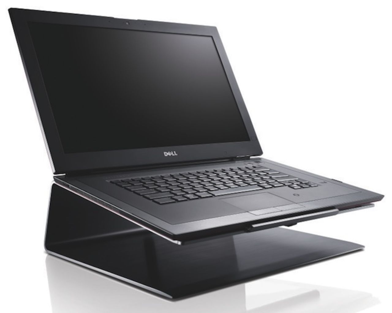 Dell latitude Z