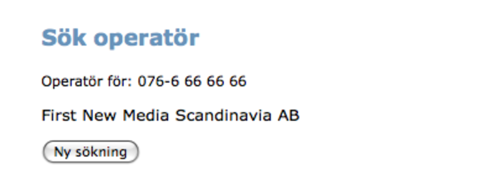Bild till artikel