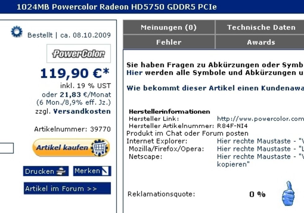 Bild till artikel