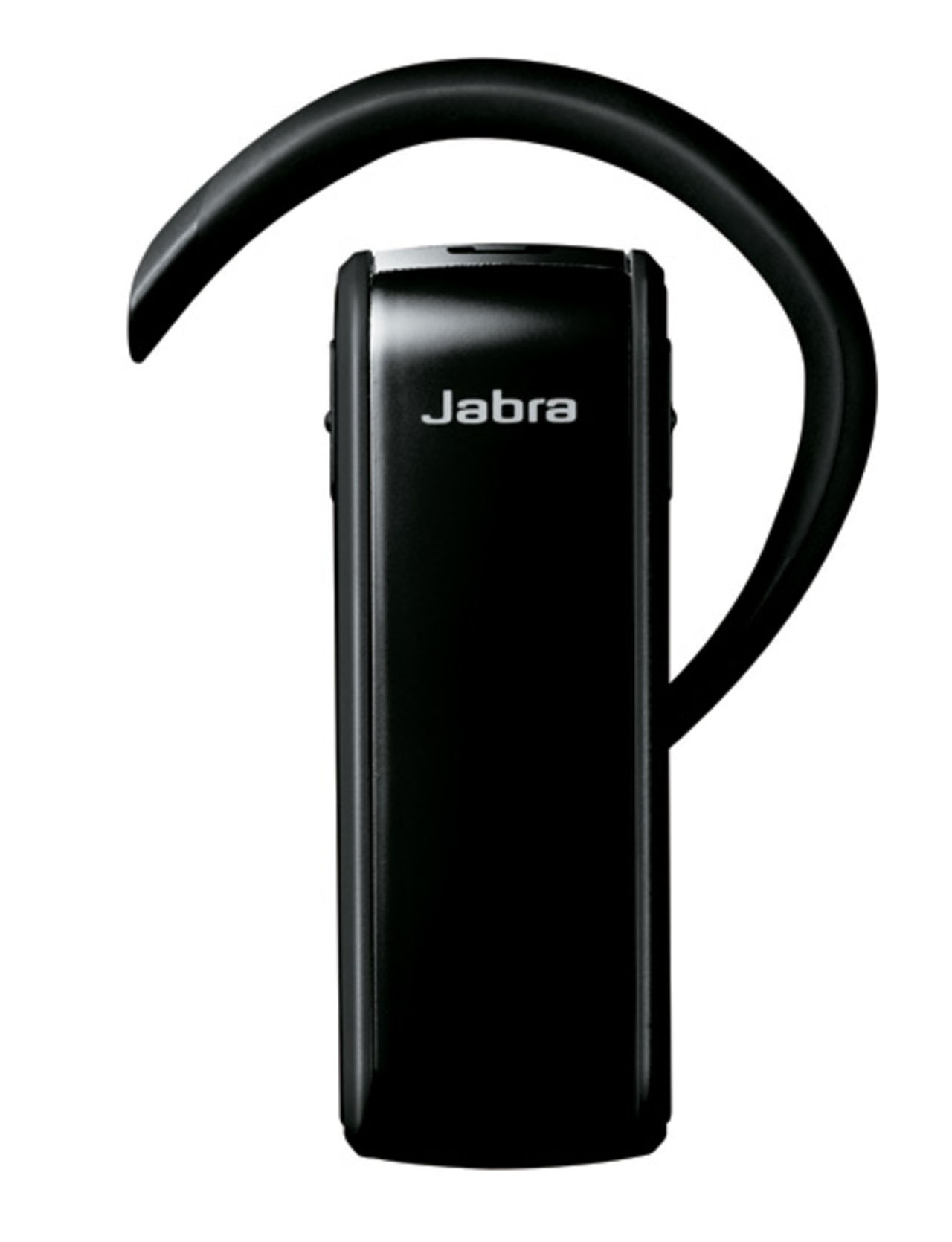 Två nya headsets från Jabra
