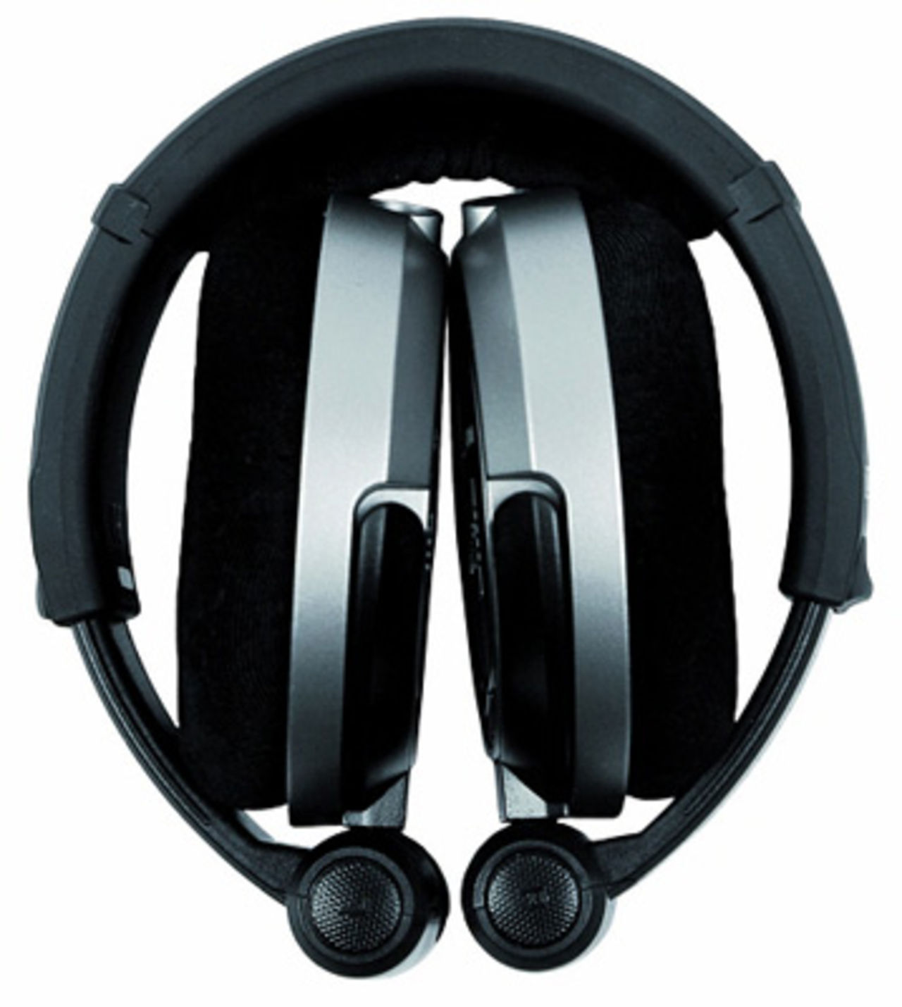 Nya lurar från Ultrasone