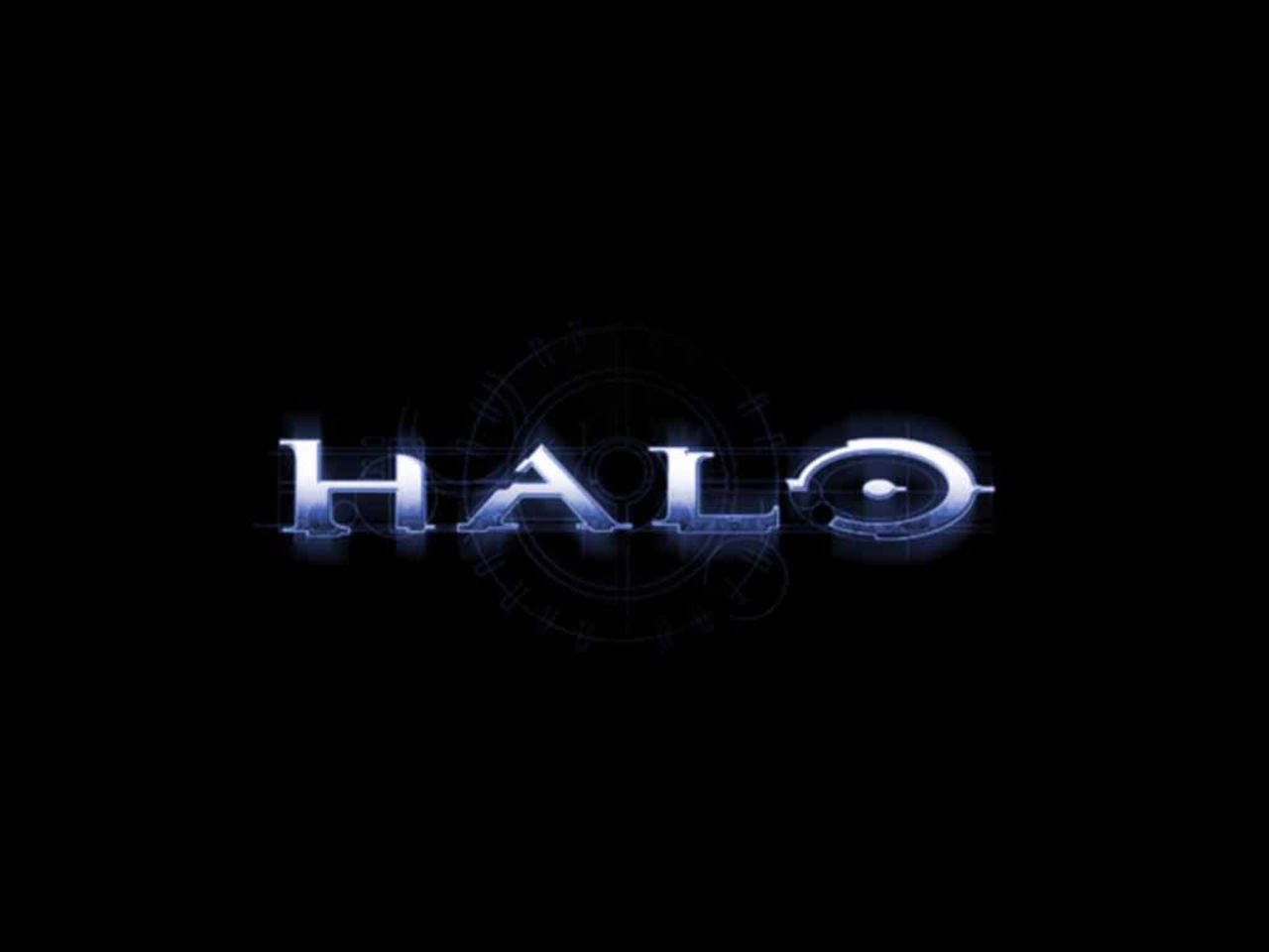 Halo 3: ODST har sålt bra