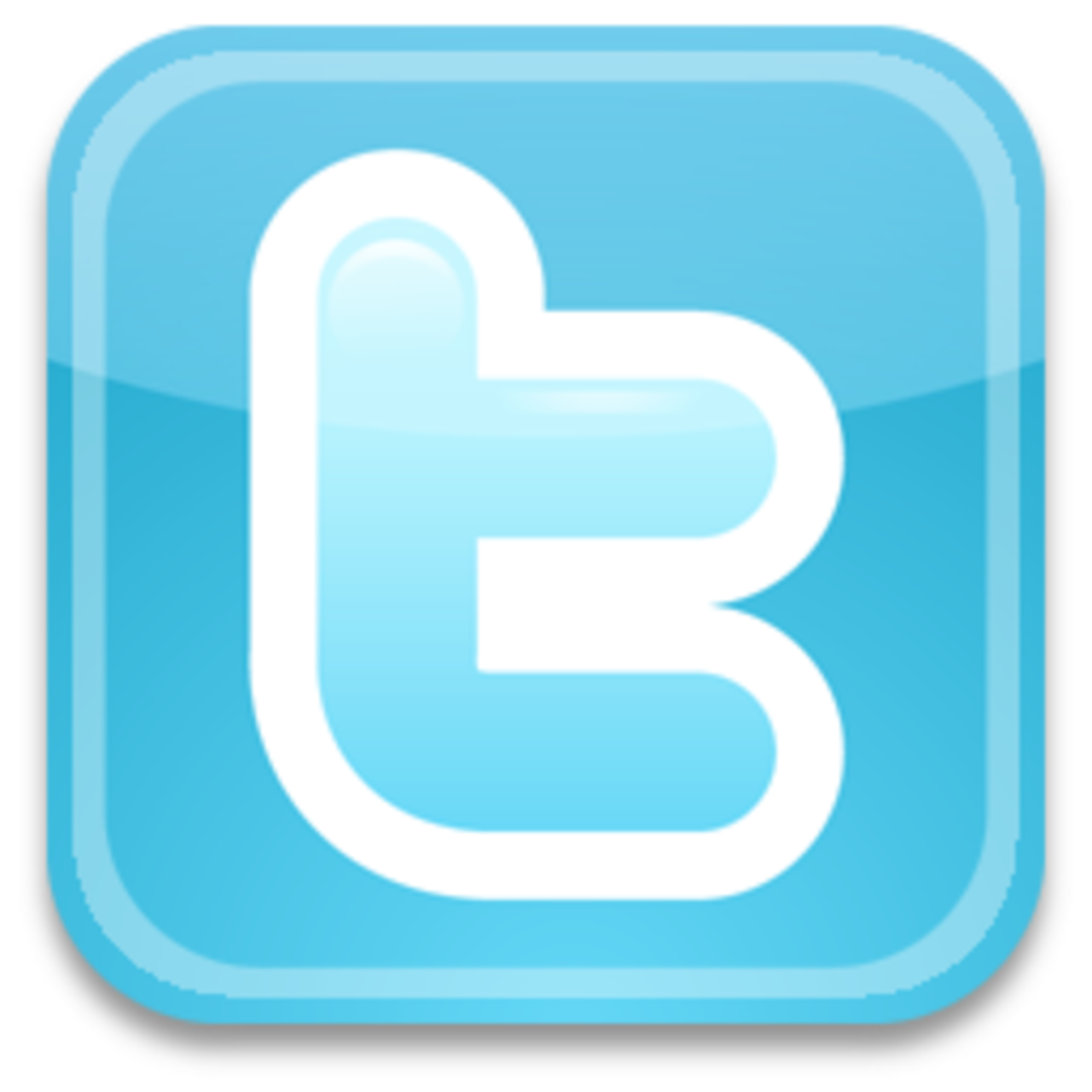 Twitter etc. till Xbox Live i november