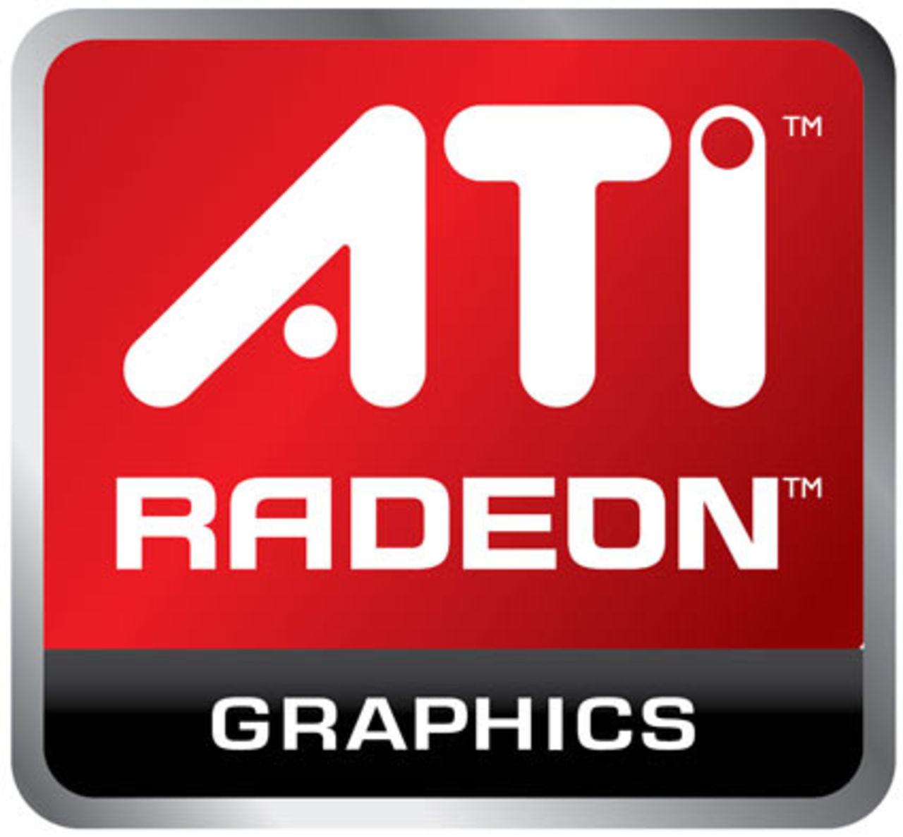 Nästa Radeon-serie kommer sent under 2010