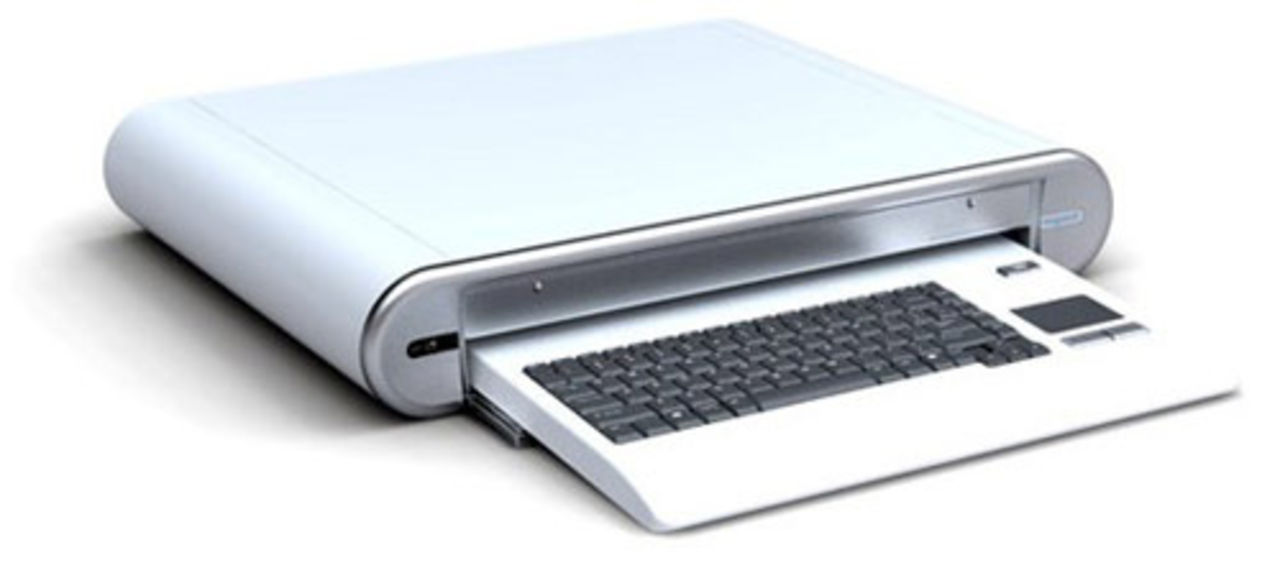 Tangentbord mot svininfluensan