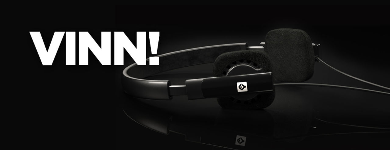 Vinn lurar från Jays!