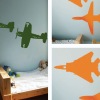 Bild till bildspel