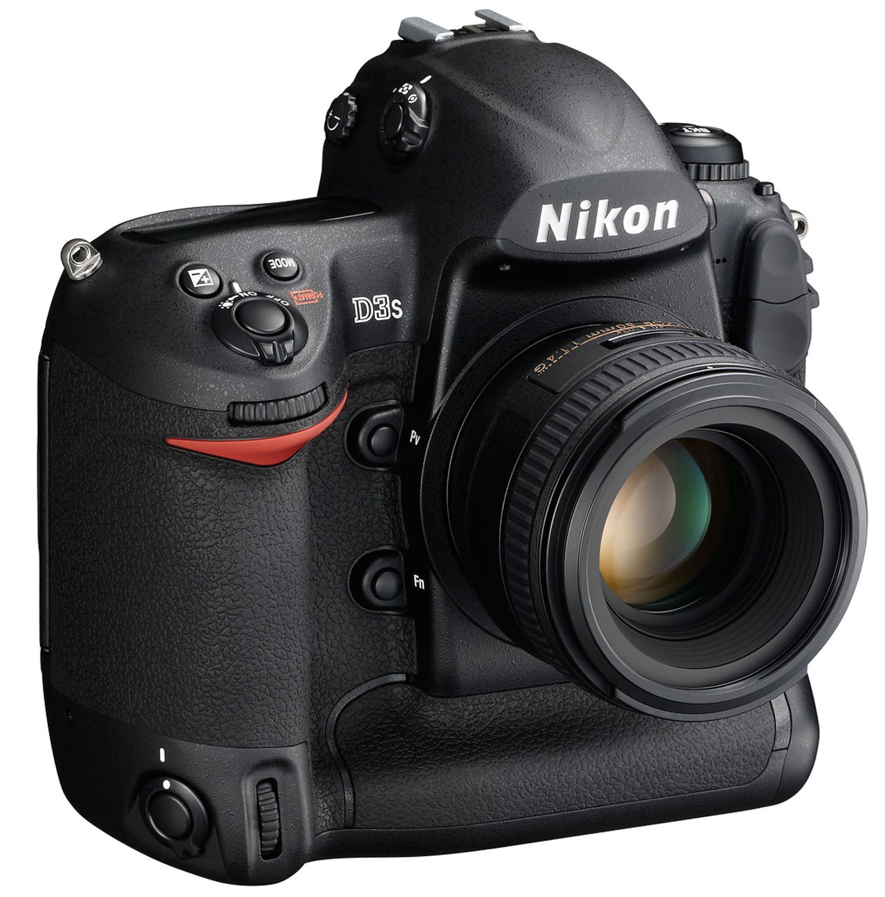 102 400 ISO