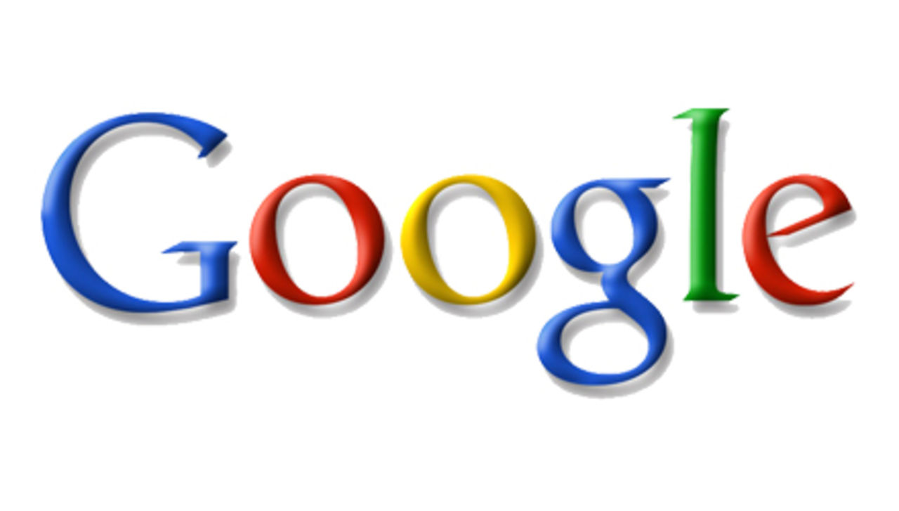 Google öppnar bokaffär