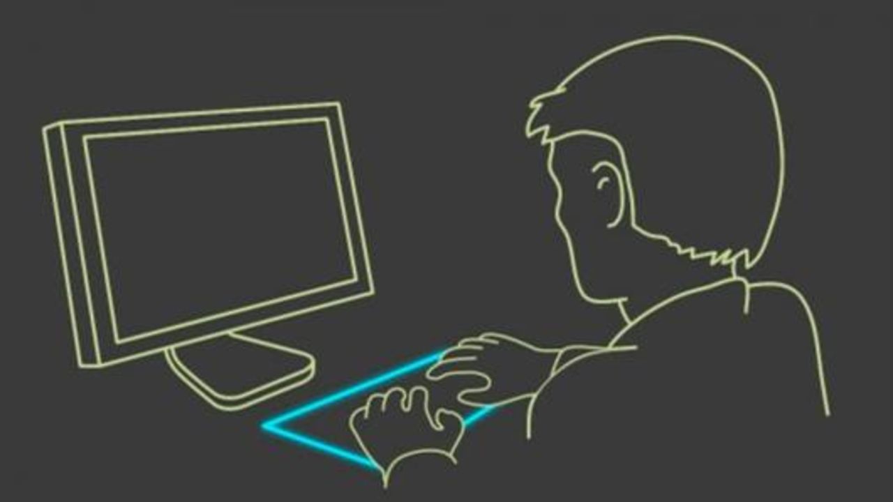 10/GUI