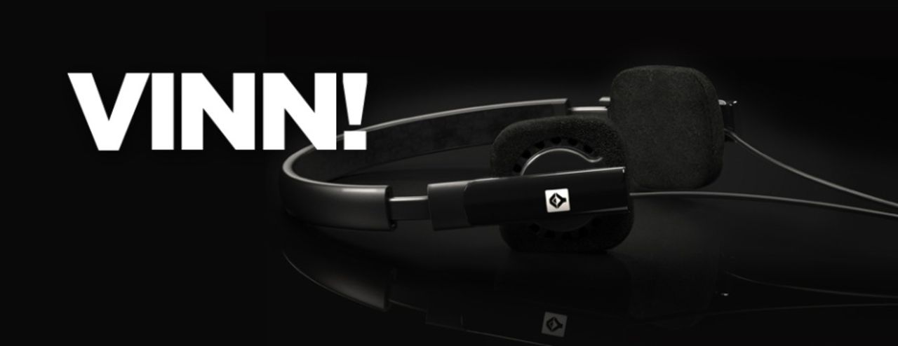 En chans till att vinna lurar från Jays!