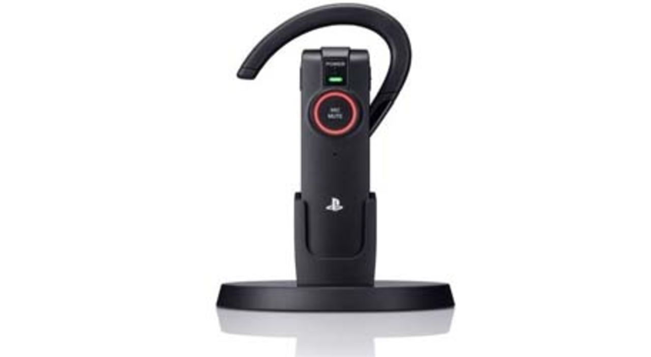 Cross Game-chat i nästa PS3-mjukvara?