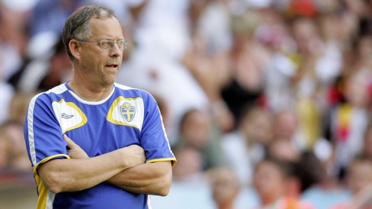 Prova Football Manager 2010