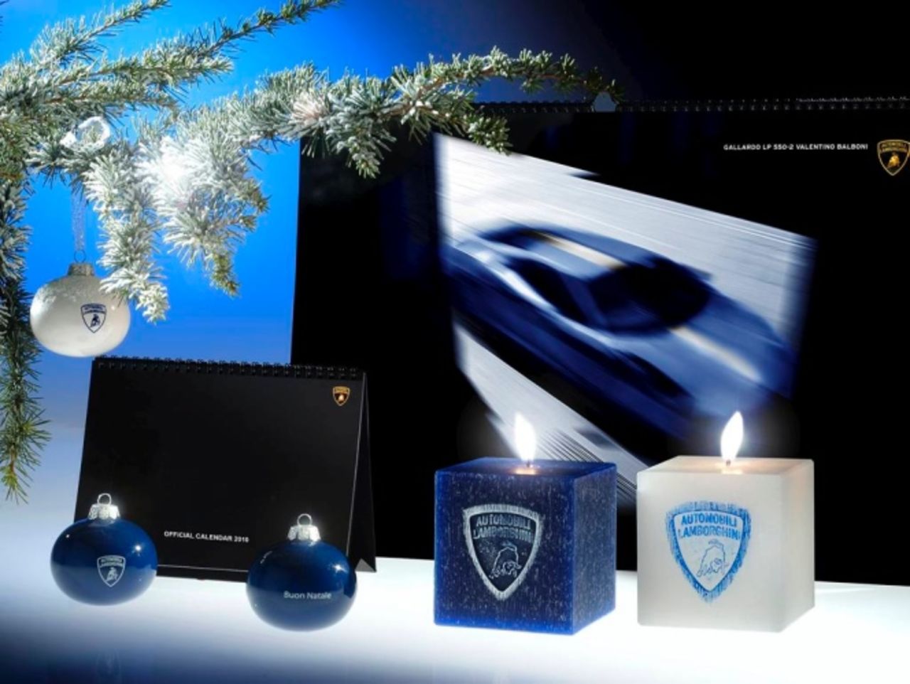 Nu är det hjul igen