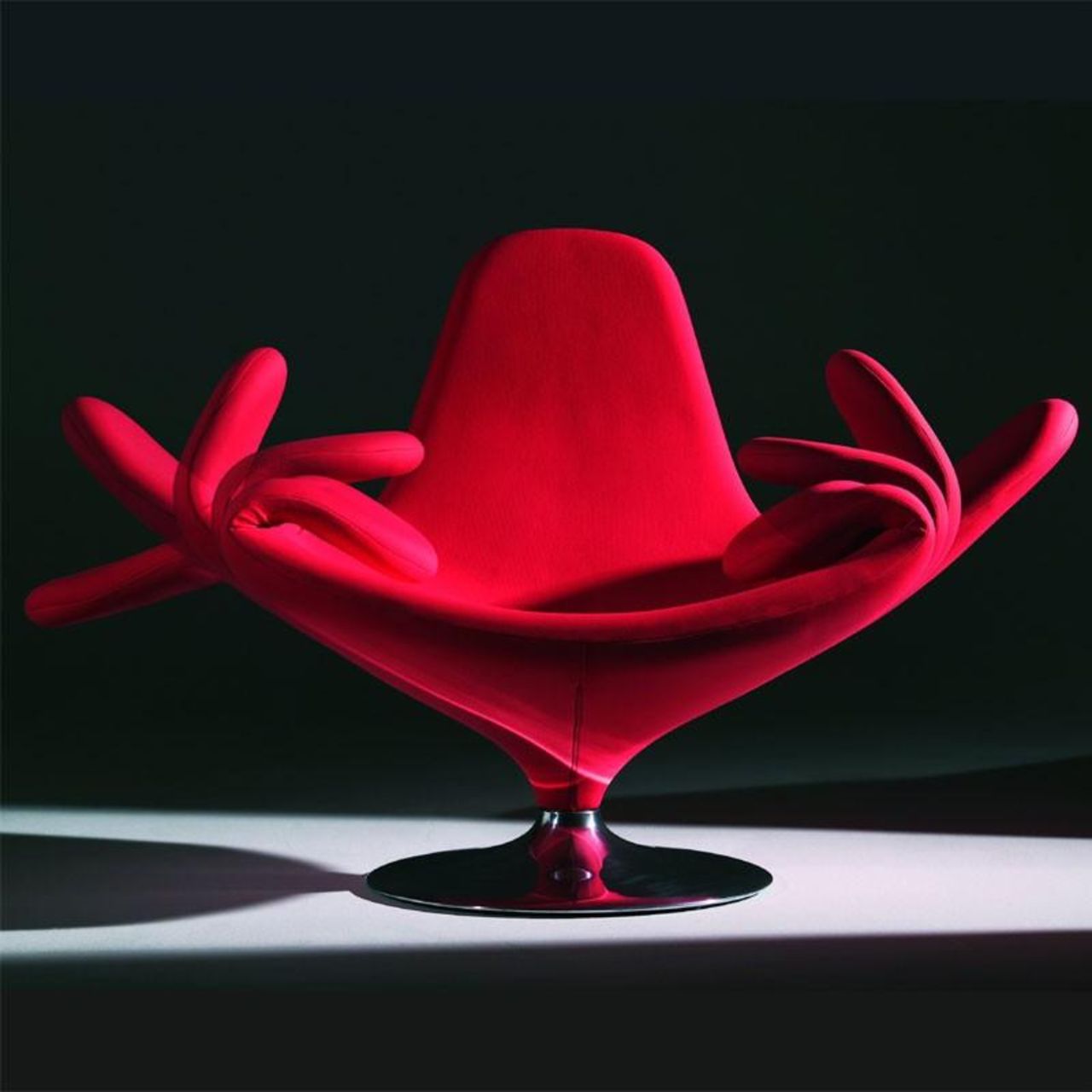 Calla Chair