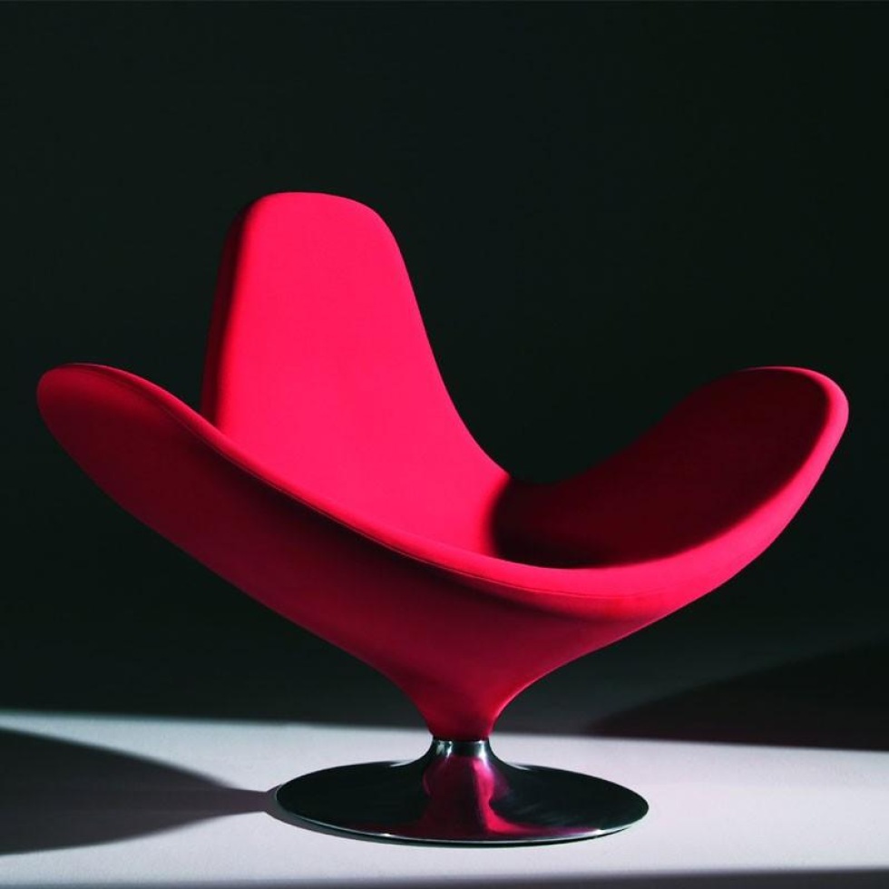 Calla Chair