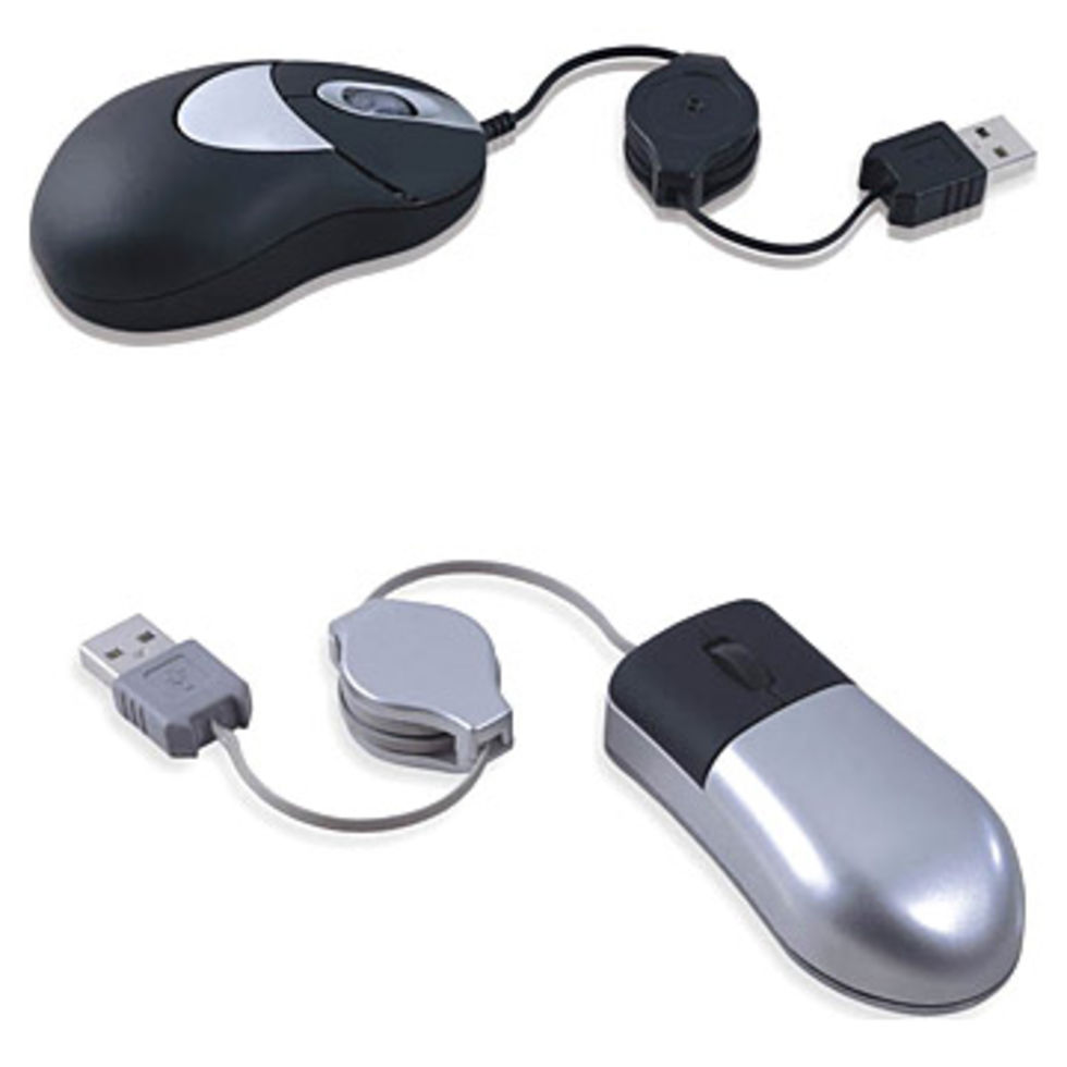 Föra över Bilder Från Mobil Till Usb Minne