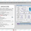 Bild till bildspel