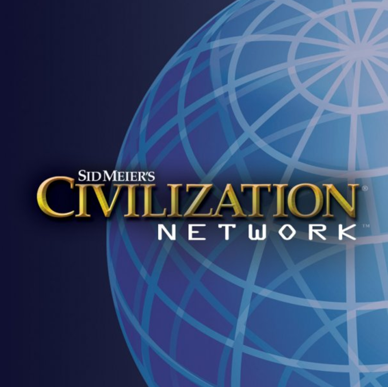 Civilization på väg till Facebook